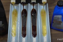 伊朗战争推高油价引发美国民怨，共和党国会多数席位摇摇欲坠