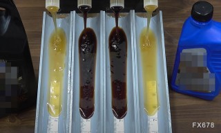 伊朗战争推高油价引发美国民怨，共和党国会多数席位摇摇欲坠