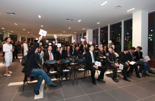 如何进行竞价买卖操作？竞价买卖有哪些规则和技巧？