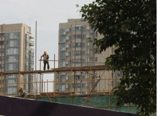 如何参与票据理财投资？票据理财投资有哪些要点？