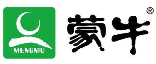 【独家】“2024年中国大快消上市公司之乳业TOP15”公布，伊利、蒙牛蝉联前二，皇氏集团营收大幅下跌