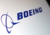 波音公司称特朗普的股权计划不适用于美国大型国防企业