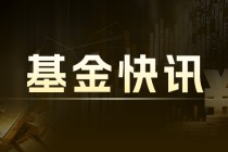 华夏中证人工智能ETF联接C：最新净值0.8409元，近1月收益-1.87%