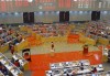 如何认知特定金融交易的内涵？这种交易在市场中有何作用？