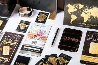 戴帽的金融含义是什么？戴帽现象对市场有哪些影响？