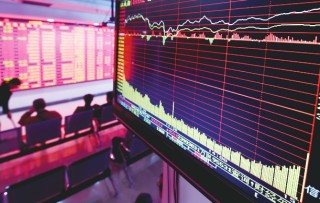 除了炒股还可以进行哪些投资？这些投资方式有哪些特点？