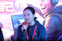 Aha创始人冯如初：AI放大了人的创造力