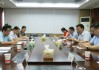 如何实现加入人保保险公司的目标？加入流程是怎样的？
