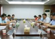 如何实现加入人保保险公司的目标？加入流程是怎样的？