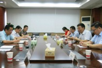 如何实现加入人保保险公司的目标？加入流程是怎样的？