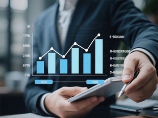 景顺长城基金痛失权益“老将”鲍无可，火速集结 “黄金战队”接棒