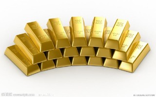 经济周期变化如何调整黄金配置？