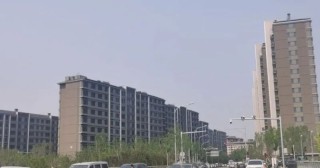 多项目陷维权争议，北京楼盘竞争加剧下，中海地产口碑“保卫战”如何破局？