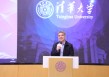 黄汉权：提振消费是供给侧结构性改革的重点