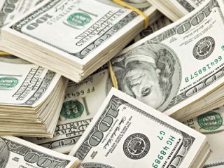 转账时需要注意哪些账户安全细节？