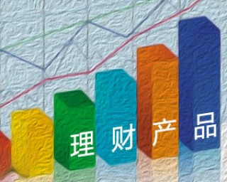 储蓄与理财如何平衡才能抗风险？