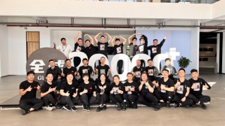 和府捞面靠什么实现26亿营收？