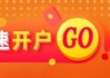 期市晨昏线3.31（晚）：跌破千元大关！潜力仍存？
