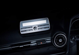 怎样提升音响的音质效果？提高音质有哪些方法和技巧？
