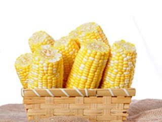 如何进行玉米期货买卖？买卖操作步骤是怎样的？