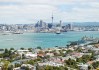 纽币NZDUSD撑得住吗？当美联储“左右为难”碰上新西兰“高利率焦虑”