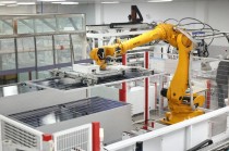 多个经济大省确定2026年GDP增长目标