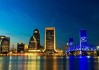 如何处理购房后公积金相关事务并合理利用？公积金在购房后的处理方式有何讲究？