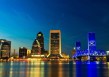 如何处理购房后公积金相关事务并合理利用？公积金在购房后的处理方式有何讲究？