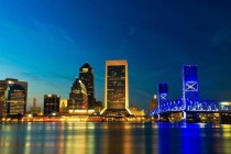 如何处理购房后公积金相关事务并合理利用？公积金在购房后的处理方式有何讲究？