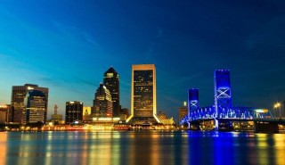 如何处理购房后公积金相关事务并合理利用？公积金在购房后的处理方式有何讲究？