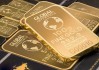 永城马桥的彩礼金额是多少？这一金额反映了当地的什么情况？