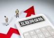 如何学会保险产品推销及保单处理技巧？这些技巧有什么作用？