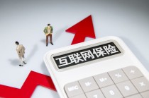 如何学会保险产品推销及保单处理技巧？这些技巧有什么作用？