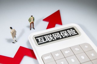 如何学会保险产品推销及保单处理技巧？这些技巧有什么作用？