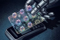 Coinbase大举进军AI代理支付领域