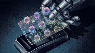 Coinbase大举进军AI代理支付领域