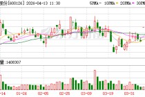 杭钢股份等成立绿色低碳新材料公司