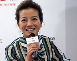 什么是明星股？明星股对市场有怎样的影响？