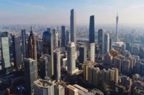 如何申请购房相关证明？申请购房证明有哪些条件？