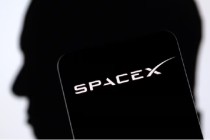 SpaceX等大型IPO料将快速纳入纳斯达克100指数