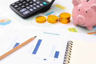 如何合理规划贷款买房？这种规划方式有哪些潜在风险？