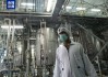 “伊朗核科学家睡觉时被杀”，更多细节披露