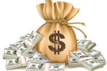 存款利率上浮对储蓄有何好处？