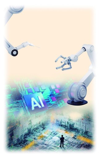 十大券商首席拆解“十五五”投资机遇