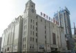 如何办理合肥公积金转入等相关业务？转入条件和流程是什么？