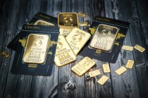 如何理解价内期权call行权？行权过程中有哪些要点？