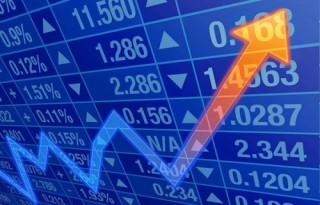 期货处于什么情况时需特别关注？这些情况有何特点？