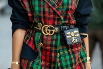 开云公布古驰复兴转型计划，目标实现利润翻倍