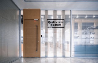 内存暴涨，华强北姐弟半年猛赚400亿