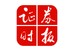 全球避险情绪升温！昨夜美股暴跌，今日亚太股市延续跌势